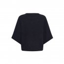 Kaffe - Betty wing pullover fra Kaffe Kaffe - Betty wing pullover fra Kaffe