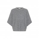 Kaffe - Betty wing pullover fra Kaffe Kaffe - Betty wing pullover fra Kaffe