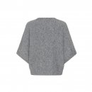 Kaffe - Betty wing pullover fra Kaffe Kaffe - Betty wing pullover fra Kaffe