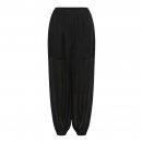 Kaffe - Reema pants fra Kaffe