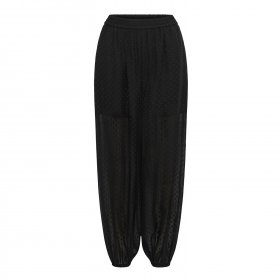 Kaffe - Reema pants fra Kaffe