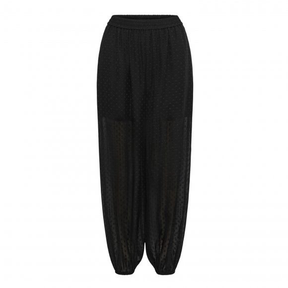 Kaffe - Reema pants fra Kaffe