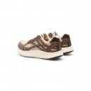 woden - Freja runner sneakers fra Woden