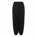 Kaffe - Reema pants fra Kaffe