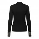 Kaffe - Omi turtleneck fra Kaffe
