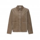 Pulz Jeans - Sally casual jacket fra Pulz Pulz Jeans - Sally casual jacket fra Pulz
