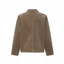 Pulz Jeans - Sally casual jacket fra Pulz Pulz Jeans - Sally casual jacket fra Pulz