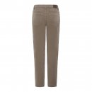Pulz Jeans - Sally hw pant fra Pulz Pulz Jeans - Sally hw pant fra Pulz