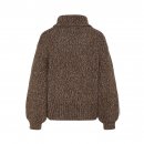 Pulz Jeans - Zesi pullover fra Pulz