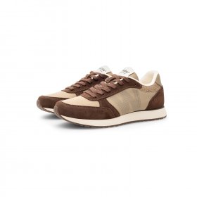 woden - Ronja sneakers fra Woden