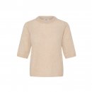 b.young - Sanna ss jumper fra B.young b.young - Sanna ss jumper fra B.young