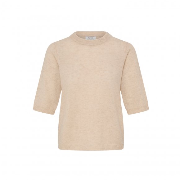 b.young - Sanna ss jumper fra B.young b.young - Sanna ss jumper fra B.young