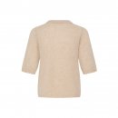 b.young - Sanna ss jumper fra B.young b.young - Sanna ss jumper fra B.young