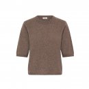 b.young - Sanna ss jumper fra B.young b.young - Sanna ss jumper fra B.young