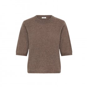 b.young - Sanna ss jumper fra B.young