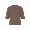 b.young - Sanna ss jumper fra B.young b.young - Sanna ss jumper fra B.young