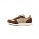 woden - Ronja sneakers fra Woden