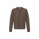 b.young - Sanna cardigan fra B.young b.young - Sanna cardigan fra B.young