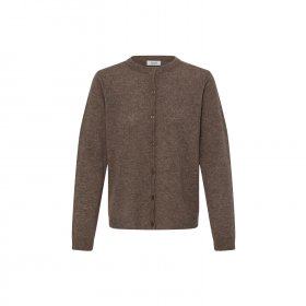 b.young - Sanna cardigan fra B.young