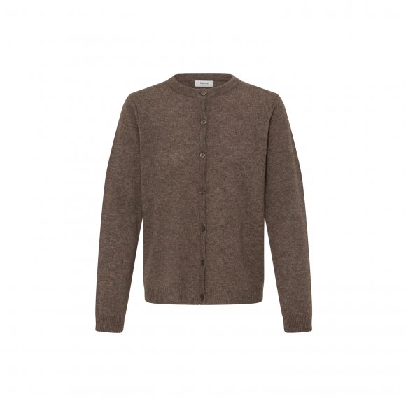 b.young - Sanna cardigan fra B.young b.young - Sanna cardigan fra B.young