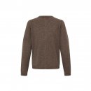 b.young - Sanna cardigan fra B.young b.young - Sanna cardigan fra B.young