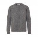b.young - Sanna cardigan fra B.young b.young - Sanna cardigan fra B.young