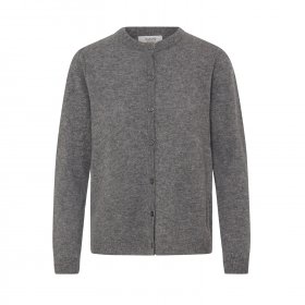 b.young - Sanna cardigan fra B.young