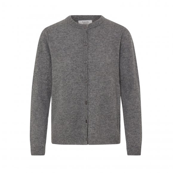 b.young - Sanna cardigan fra B.young b.young - Sanna cardigan fra B.young