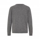 b.young - Sanna cardigan fra B.young b.young - Sanna cardigan fra B.young
