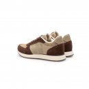 woden - Ronja sneakers fra Woden