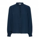 b.young - Faduma bluse fra B.young