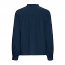 b.young - Faduma bluse fra B.young