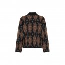 b.young - Kaja jumper fra B.young