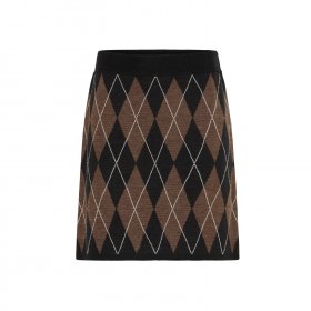 b.young - Kaja skirt fra B.young