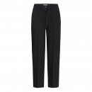 b.young - Denoa belt pants fra B.young b.young - Denoa belt pants fra B.young