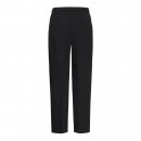 b.young - Denoa belt pants fra B.young b.young - Denoa belt pants fra B.young