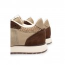 woden - Ronja sneakers fra Woden