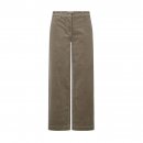 Free quent - Cordy pants fra Freequent Free quent - Cordy pants fra Freequent