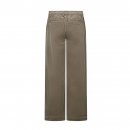 Free quent - Cordy pants fra Freequent Free quent - Cordy pants fra Freequent