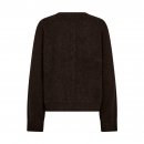 Free quent - Hara cardigan fra Freequent Free quent - Hara cardigan fra Freequent