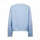 Free quent - Hara cardigan fra Freequent Free quent - Hara cardigan fra Freequent