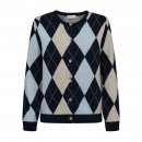 Free quent - Sibyll cardigan fra Freequent Free quent - Sibyll cardigan fra Freequent
