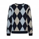 Free quent - Sibyll cardigan fra Freequent Free quent - Sibyll cardigan fra Freequent