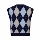 Free quent - Sibyll vest fra Freequent Free quent - Sibyll vest fra Freequent