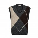 Free quent - Lulu vest fra Freequent Free quent - Lulu vest fra Freequent