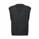 Free quent - Lulu vest fra Freequent Free quent - Lulu vest fra Freequent