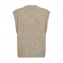 Free quent - Lulu vest fra Freequent Free quent - Lulu vest fra Freequent