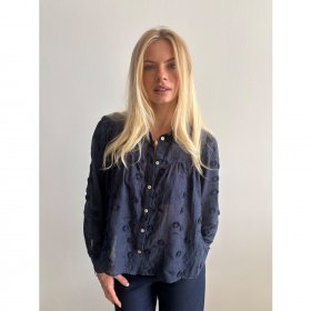 Continue - Minna skjorte fra Continue Continue - Minna skjorte fra Continue