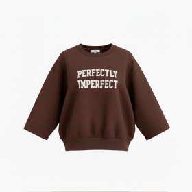 Continue - Sissie sweat fra Continue Continue - Sissie sweat fra Continue