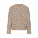 Kaffe - Kikki pullover fra Kaffe Kaffe - Kikki pullover fra Kaffe
